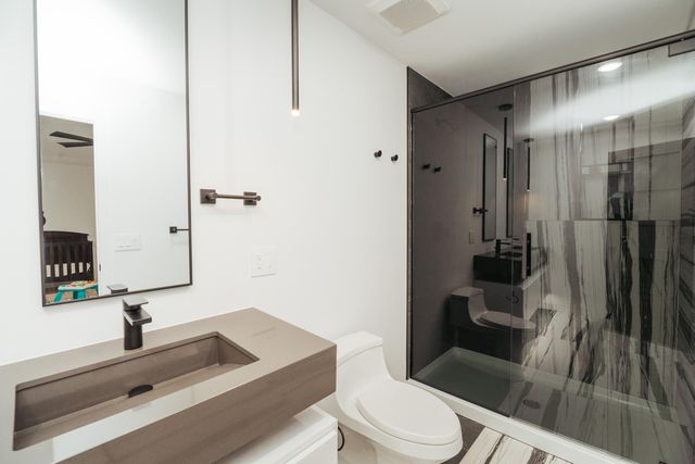 700 N Farm Road 193, Springfield, MO 65802