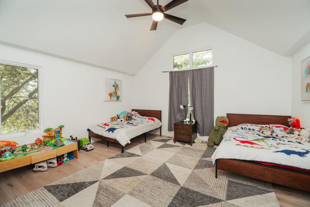 700 N Farm Road 193, Springfield, MO 65802