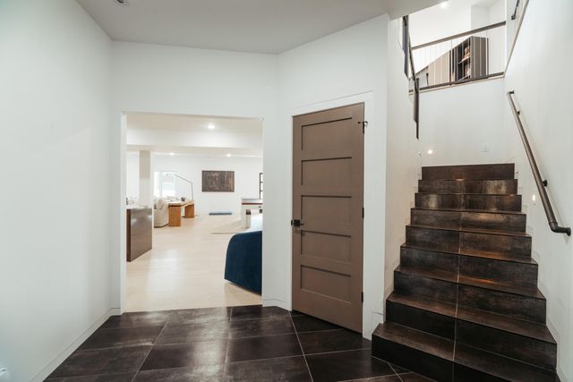 700 N Farm Road 193, Springfield, MO 65802