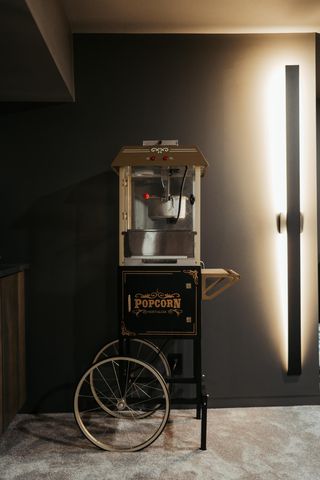 700 N Farm Road 193, Springfield, MO 65802