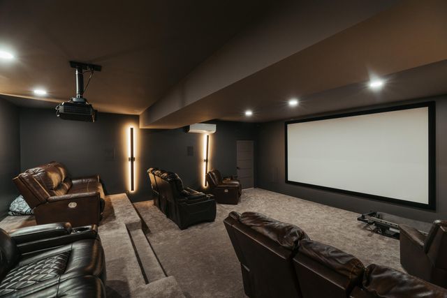 700 N Farm Road 193, Springfield, MO 65802