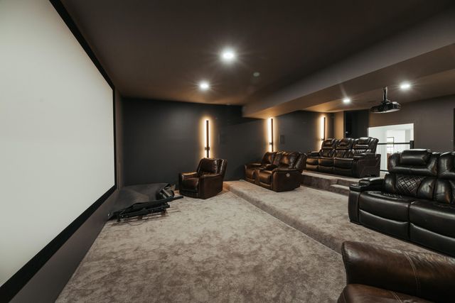 700 N Farm Road 193, Springfield, MO 65802