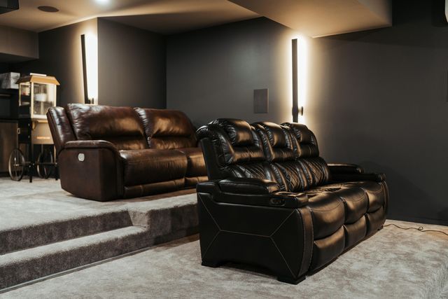 700 N Farm Road 193, Springfield, MO 65802