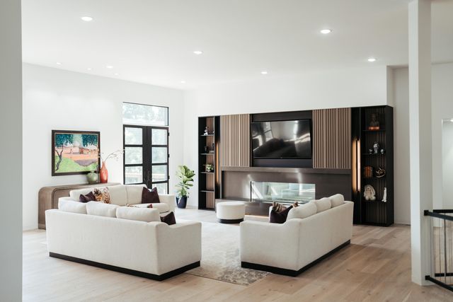 700 N Farm Road 193, Springfield, MO 65802