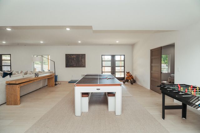 700 N Farm Road 193, Springfield, MO 65802