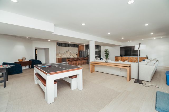 700 N Farm Road 193, Springfield, MO 65802