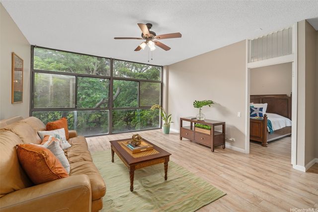 1020 Aoloa Place 311B, Kailua, HI 96734