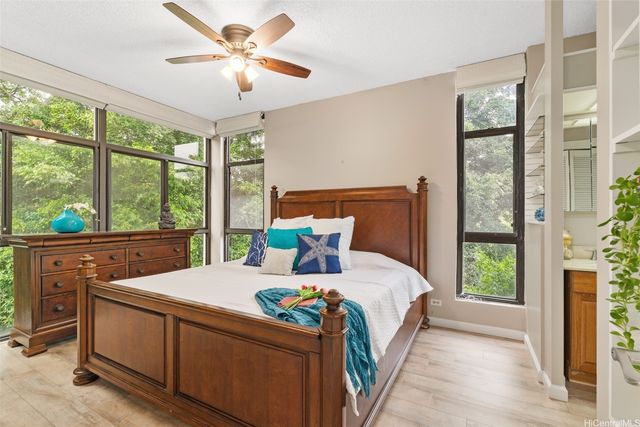 1020 Aoloa Place 311B, Kailua, HI 96734