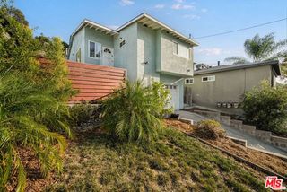 2840 Budau Avenue, Los Angeles, CA 90032