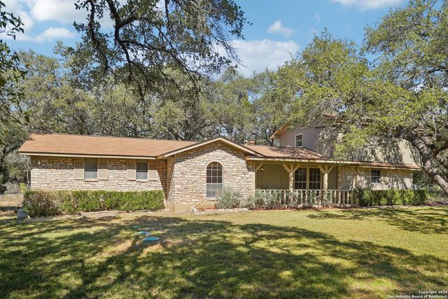 3761 Ridgeway, San Antonio, TX 78259