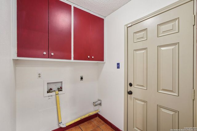 3761 Ridgeway, San Antonio, TX 78259