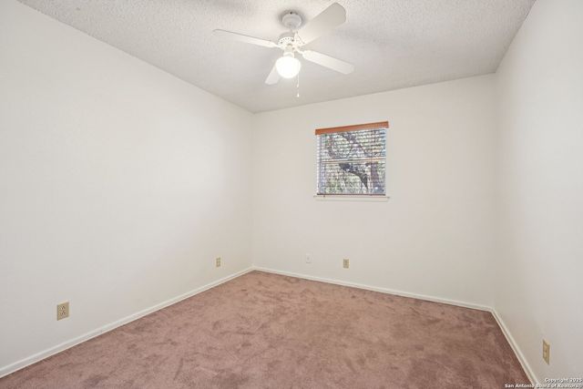 3761 Ridgeway, San Antonio, TX 78259