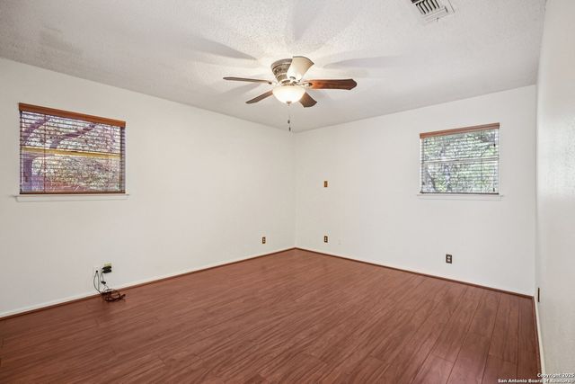 3761 Ridgeway, San Antonio, TX 78259