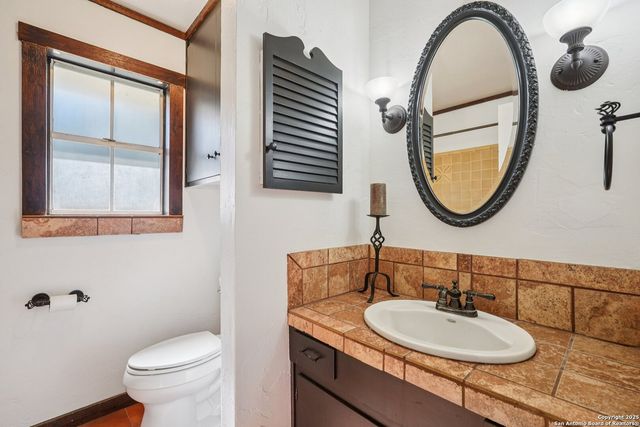 3761 Ridgeway, San Antonio, TX 78259