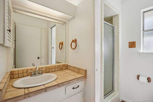 3761 Ridgeway, San Antonio, TX 78259