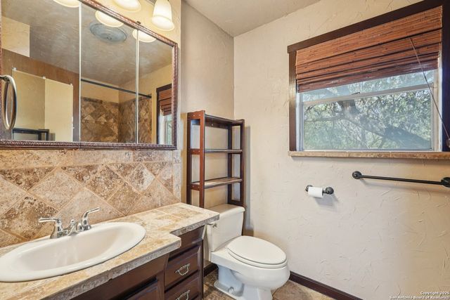 3761 Ridgeway, San Antonio, TX 78259