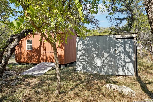 3761 Ridgeway, San Antonio, TX 78259
