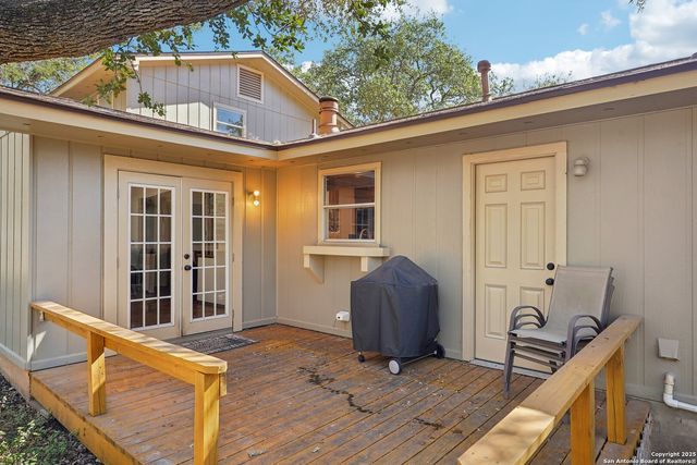 3761 Ridgeway, San Antonio, TX 78259