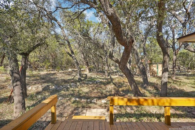 3761 Ridgeway, San Antonio, TX 78259