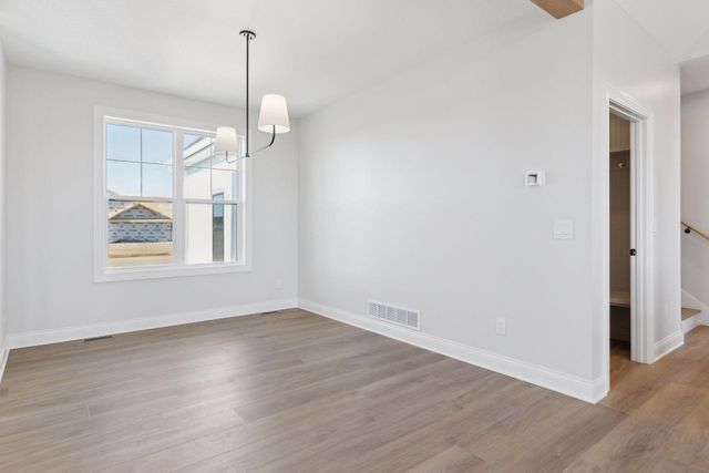 610 Field Point Street, Roberts, WI 54023