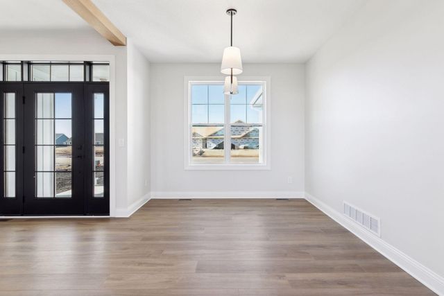 610 Field Point Street, Roberts, WI 54023