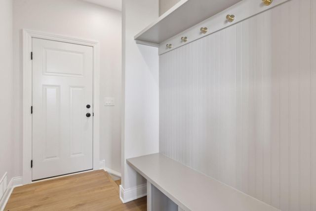 610 Field Point Street, Roberts, WI 54023