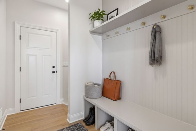 610 Field Point Street, Roberts, WI 54023