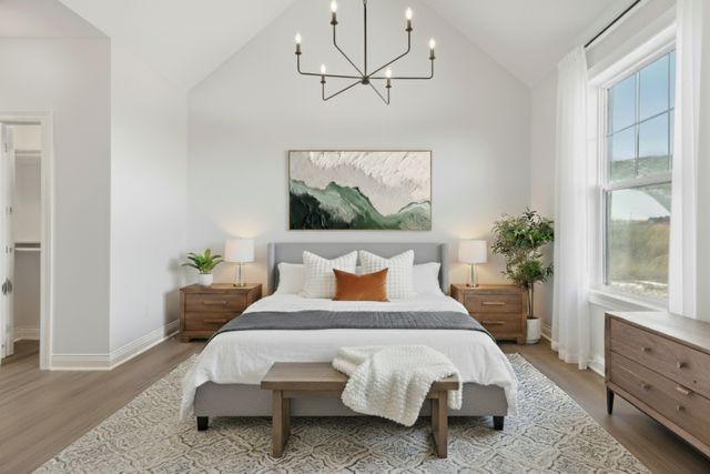 610 Field Point Street, Roberts, WI 54023