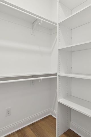 610 Field Point Street, Roberts, WI 54023