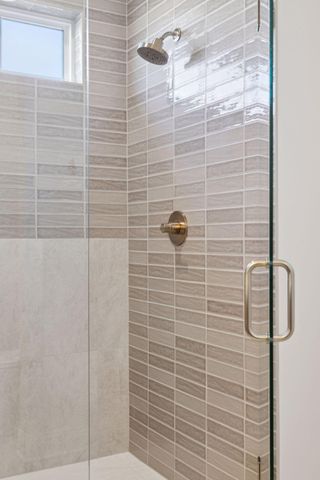 610 Field Point Street, Roberts, WI 54023