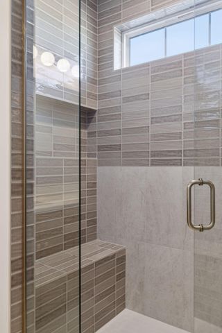 610 Field Point Street, Roberts, WI 54023