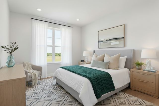 610 Field Point Street, Roberts, WI 54023