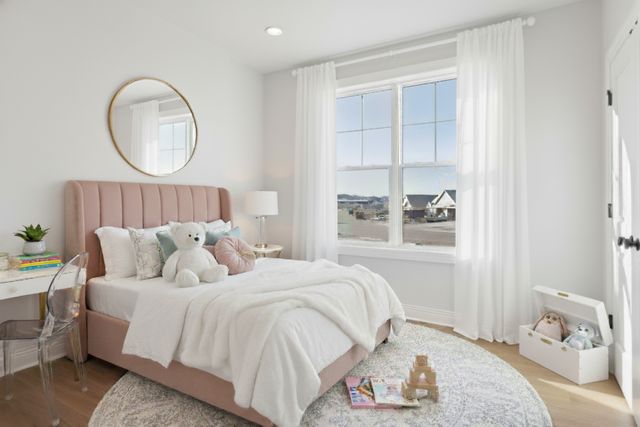 610 Field Point Street, Roberts, WI 54023