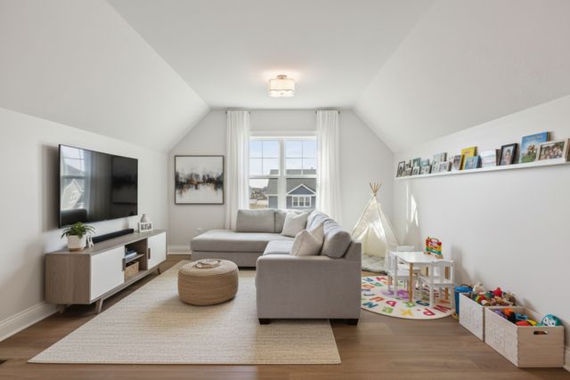 610 Field Point Street, Roberts, WI 54023