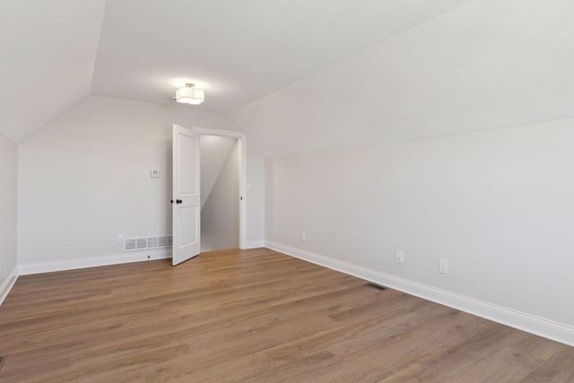 610 Field Point Street, Roberts, WI 54023