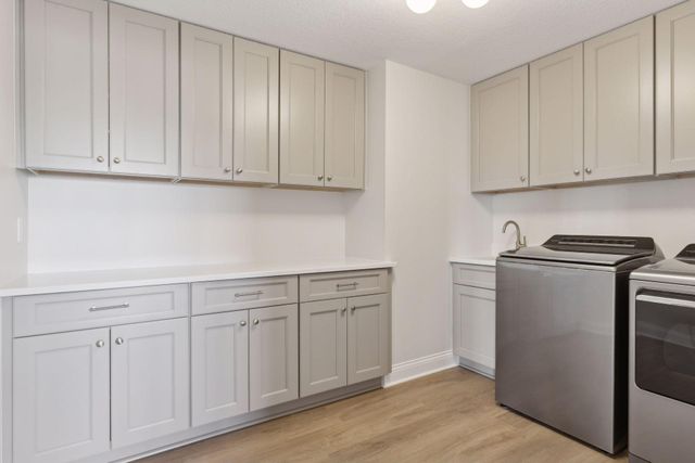 610 Field Point Street, Roberts, WI 54023