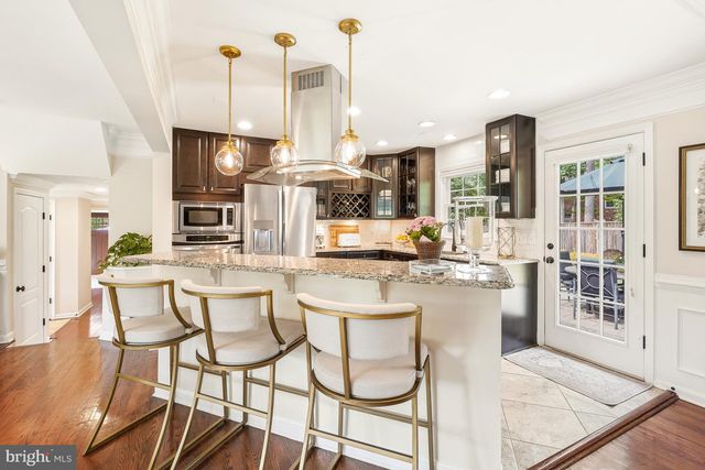 12305 CAPTAIN SMITH, Potomac, MD 20854