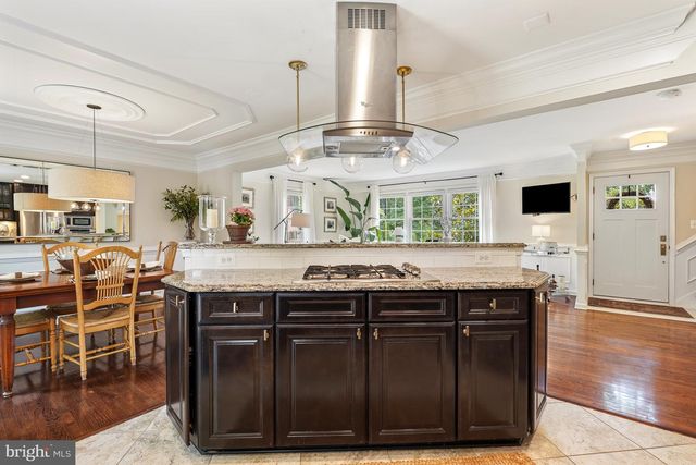 12305 CAPTAIN SMITH, Potomac, MD 20854