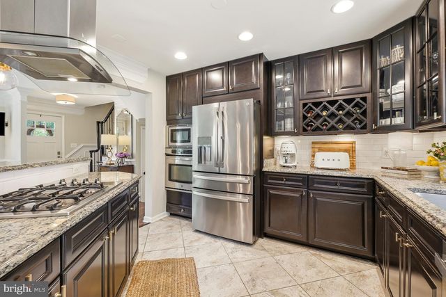 12305 CAPTAIN SMITH, Potomac, MD 20854