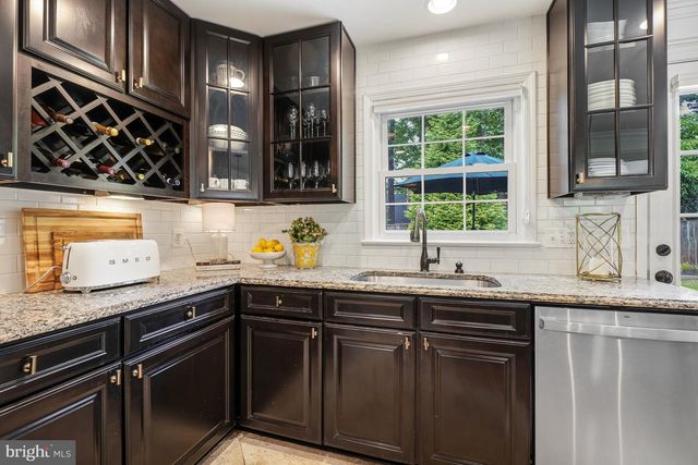 12305 CAPTAIN SMITH, Potomac, MD 20854