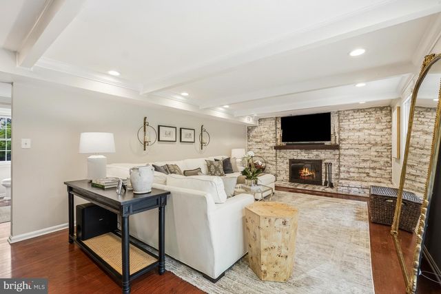 12305 CAPTAIN SMITH, Potomac, MD 20854