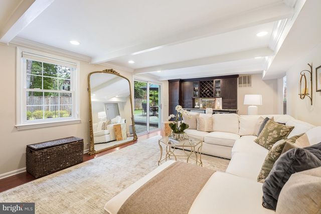 12305 CAPTAIN SMITH, Potomac, MD 20854