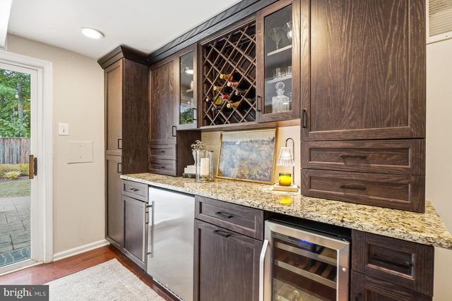 12305 CAPTAIN SMITH, Potomac, MD 20854