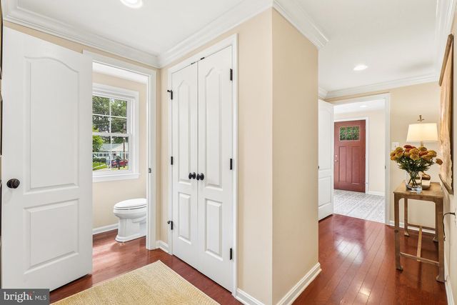 12305 CAPTAIN SMITH, Potomac, MD 20854