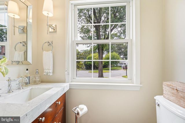 12305 CAPTAIN SMITH, Potomac, MD 20854
