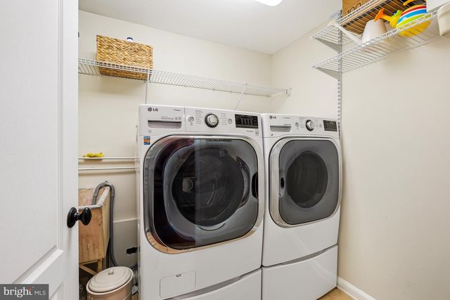 12305 CAPTAIN SMITH, Potomac, MD 20854
