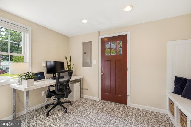 12305 CAPTAIN SMITH, Potomac, MD 20854