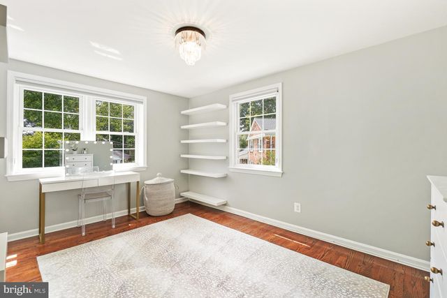 12305 CAPTAIN SMITH, Potomac, MD 20854