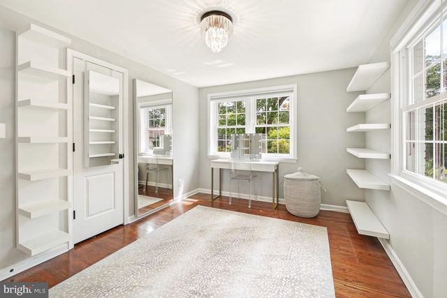 12305 CAPTAIN SMITH, Potomac, MD 20854