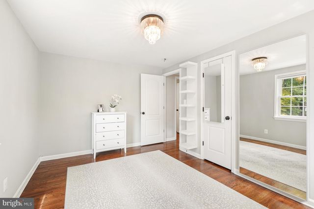 12305 CAPTAIN SMITH, Potomac, MD 20854